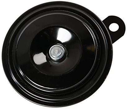 Lampa 42011 Signalhorn Ton Hoch