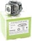 Alda PQ-Premium, Projector Lamp for EPSON EB-X7 projectors, lamp with housing