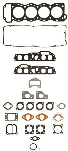 AJUSA 52078700 Dichtungssatz Zylinderkopf mit Zylinderkopfdichtung 5012932 A850X6014HKA 5012933