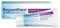 Bepanthen Sensiderm Creme lindert Juckreiz und Rötungen 20g