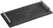 Premier Housewares Serving Tray - 40 x 20, Slate
