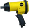 Vigor 9056520 Druckluft-Schlagschrauber