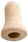 Merriway BH01567 - Complemento para ventana (pack de 1)