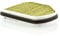 MANN-FILTER FP 2897 Innenraumfilter/Kabinenluftfilter - FreciousPlus Biofunktionaler Pollenfilter - für Pkw + Transporter