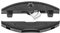 LAMELLO BELGIUM NV Clamex P-10 300 paires-LAMELLO-145373