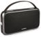 Veho M7 Mode Retro Bluetooth Lautsprecher (VSS-014-M7) silber