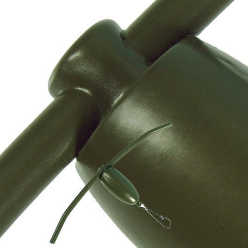 Gardner The Original Weed Rake by Gardner Tackle