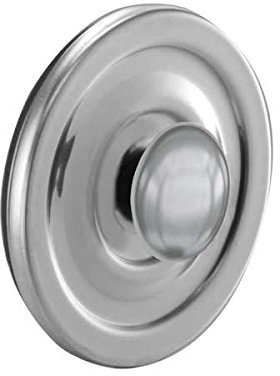 Ø 80 mm Schiedel Prima Plus Revisionsverschluss FE
