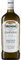 Monini Olio Extra Vergine Di Oliva Granfruttato, 750ml