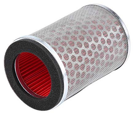 KIMISS luce motociclo filtro dell'aria per CB250 / CB600 / CB600F / Hornet250 / 600/1998-2005