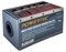 POWERTEC 4RA2100 Schleifpapierrollen für die Automobil-/Holzbearbeitung | Schleifpapierspenderbox mit 5 Rollen zum Schleifen - inkl. verschiedenen Körnungen 150/240/320/400/600