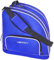 VENTCY Inliner Tasche, Skischuhtasche Kinder, Rollschuhe Tasche, Tasche für Inliner, Eislauf Inliner Tasche Kinder, Rollschuhe Tasche, Skatertasche für Kinder/Erwachsene Blau