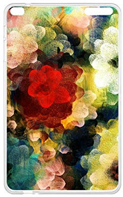 Tablet Funda para Huawei MEDIAPAD T1 10 Honor Note 9.6 T1-A21W T1-A21L T1-A23WL Funda Soporte Cuero Case Cover T-51