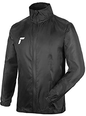 Reusch Veste Coupe-Vent de Gardien Raincoat Padded