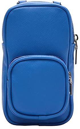 s.Oliver (Bags) Mini Bag