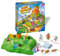 Ravensburger Lotti Karotti Deluxe Partyspiel