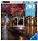 Ravensburger Puzzle Moment 17368 Zürich - 200 Teile Puzzle für Erwachsene und Kinder ab 8 Jahren