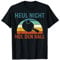 Tischtennisspieler Tischtennis Heul Nicht Hol Den Ball T-Shirt