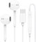 USB C Headphone, In-Ear Type C Earbuds Wired Earphones with Microphone Volume Control HiFi Stereo Noise reduction mic Compatible with Samsung Galaxy A53 A33 S23,S22 All USB C Devices (White)