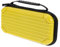 KITANDOVE Custodia Per Console Switch Viaggio Compatta Slot Per Giochi e Protezione Per Accessori Per e Trasporti