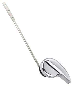 Angoily Universal-wc-spülkasten-werkzeug-set Toilettentank-schlüssel Für Badezimmerreparatur Zu Hause Hotel Einfache Installation Zubehör