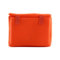 RCBCPLGLNK Portable SLR Camera Insert Bag Inner Partition Padded Protector Bag For DSLR SLR Camera Bag camera bag(Oranje)