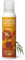 CAMO Maximum Repellent Aerosol 125ml - Maximum Strength, Against Mosquitoes, Biting Insects and Ticks - Up to 11 hrs Protection for Any Destination incl. Tropics- Deet Free & Family Friendly.