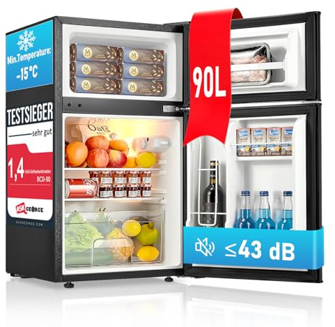 Babynahrungszubereiter mit Dampfkorb, Dampfgarer, Mixer & Sterilisator in einem Gerät, für gesunde hausgemachte Babynahrung