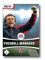 Electronic Arts
