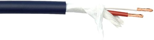 DAP SPK-225 Stage Speakercable 2x2.5 mm 100m