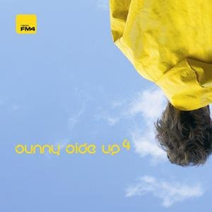 Other (EMI)