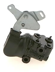 Bosch 0204131380 Braking-Force Regulator