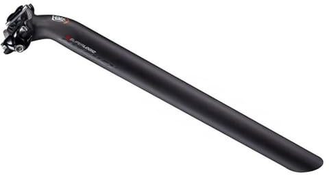 Ritchey Superlogic Seatpost 350 mm