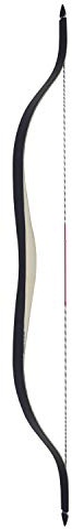Black Horse Reiterbogen 30 lbs