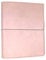 Filofax A5 Domino Soft Organizer, 2020