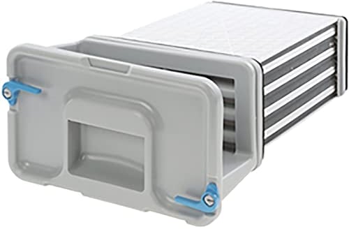 ECHANGEUR THERMIQUE POUR SECHE LINGE BOSCH - 11003806