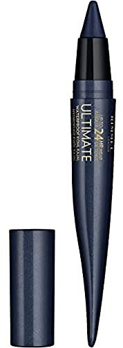 Rimmel London 34300091004