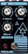 Death by Audio Micro Dream - Lo-Fi Delay