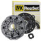 Kit frizione - LuK 620 3445 00