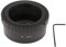 Adapter Für T2 42mm × 0,75 Mount Objektiv Auf Micro Four Thirds Micro 4/3 Kamera