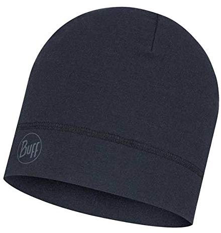 BUFF® Fire Resistant Hat