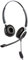 SENNHEISER SC 660 TC, AURICULARES PREMIUM DE DOBLE CARA