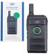 PNI Tragbares Funkgerät PMR R10 PRO, 446 MHz, 0,5 W, Monitor, Scan, CTCSS DCS-Codes