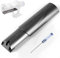 Long Cyclone 969835-01 Bac de rechange pour aspirateur Dyson V10 V11 SV12 SV14