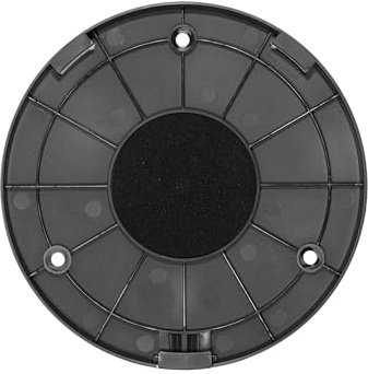Jabra Speak2 75 Secure Locking Mount