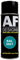 RAL5021 WASSERBLAU Spraydose matt Lackspray Sprühdose DIY Autolack