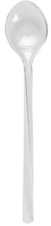 Garcia de Pou 200 MINI CUILLERE VERRINE L10.5CM, HGP130.20
