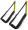 Lomo XL Deluxe Kayak Wall Rack - Yellow