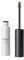 UND GRETEL - FROH - Brow Bow Gel - Ash Blond 04 - Augenbrauen Styling Gel