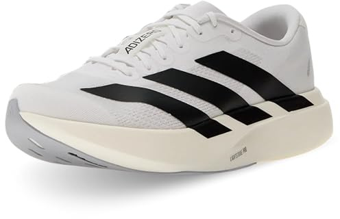 adidas Performance Adizero Evo SL Laufschuh Herren